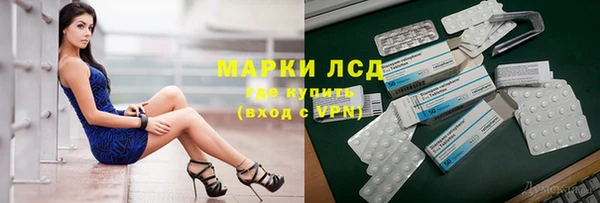 эйфоретик Каменка