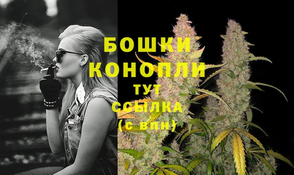 2c-b Каменск-Шахтинский