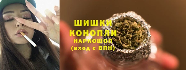 эйфоретик Каменка