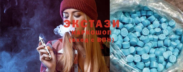 эйфоретик Каменка