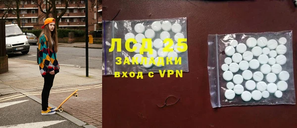 эйфоретик Каменка