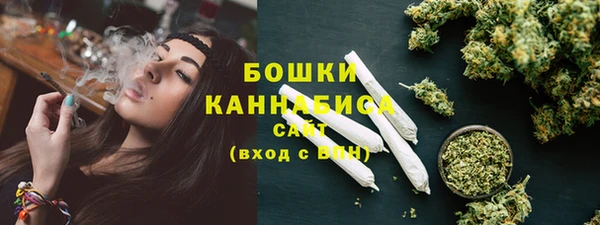 эйфоретик Каменка